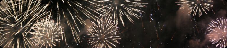 Lire la suite à propos de l’article Nouvel an inoubliable : Optez pour la montagne et ses chalets