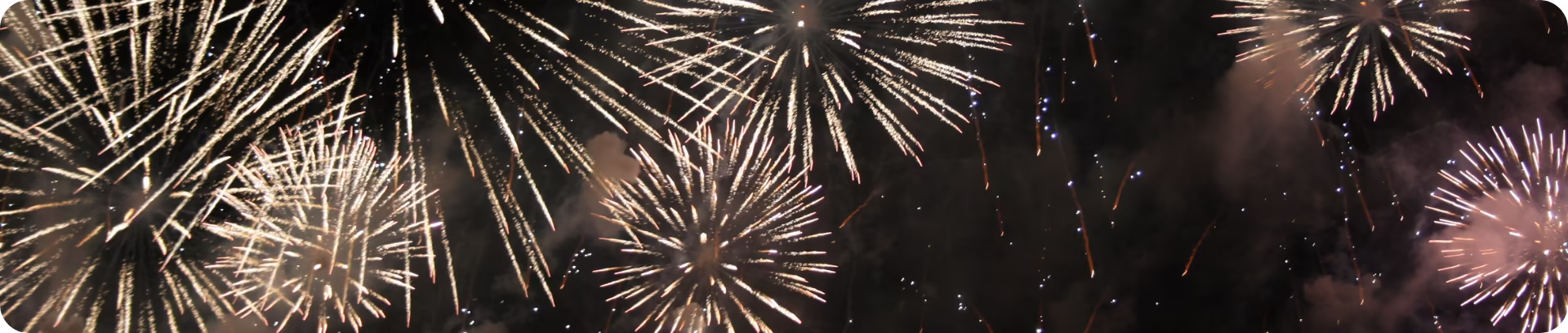 Lire la suite à propos de l’article Nouvel an inoubliable : Optez pour la montagne et ses chalets