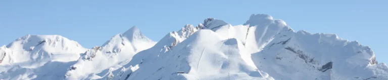 Lire la suite à propos de l’article La Clusaz : découvrez le joyau des Alpes françaises