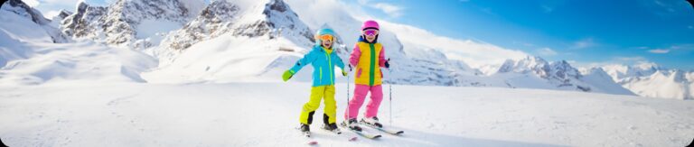 Lire la suite à propos de l’article Quelles sont les meilleures destinations de vacances d’hiver en France pour 2025-2026