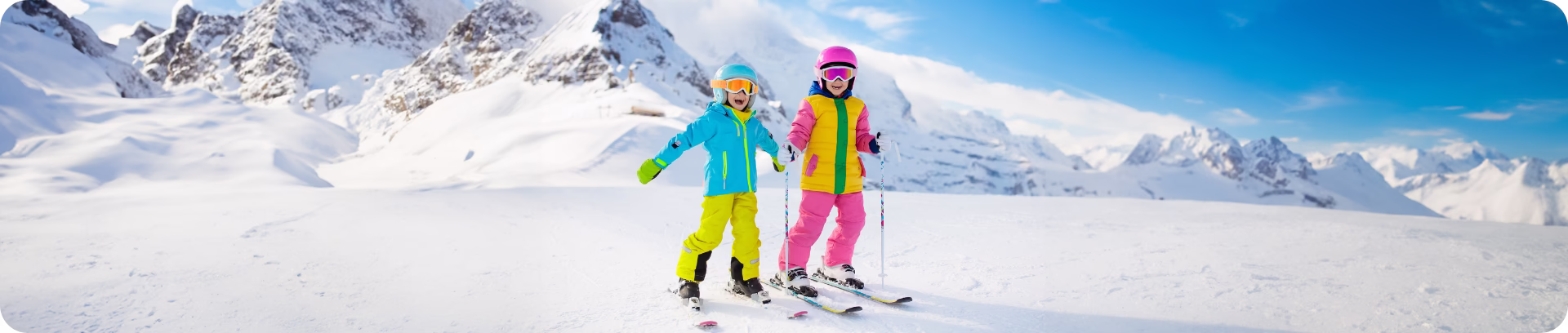 You are currently viewing Quelles sont les meilleures destinations de vacances d’hiver en France pour 2025-2026