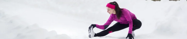 Lire la suite à propos de l’article Les activités incontournables à Megève en hiver