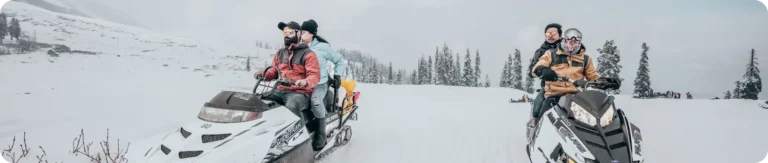 Lire la suite à propos de l’article Que faire aux Ménuires: les meilleures activités hivernales