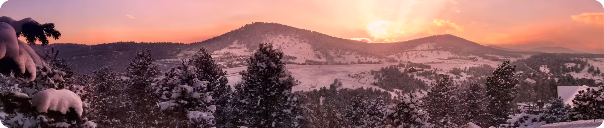 Lire la suite à propos de l’article Cauterets en hiver : le guide ultime pour des vacances inoubliables avec Poplidays