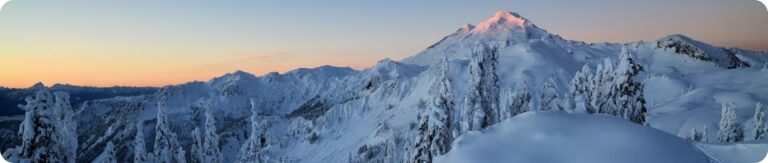 Lire la suite à propos de l’article Cauterets en hiver : Guide complet des activités et expériences inoubliables