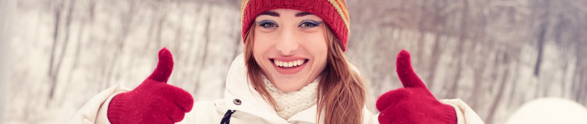 Lire la suite à propos de l’article Les meilleures activités à faire à Morzine