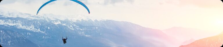 Lire la suite à propos de l’article Les activités hivernales à La Clusaz