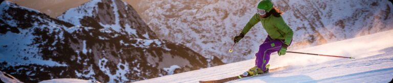 Lire la suite à propos de l’article Le top des activités hivernales à faire aux Gets