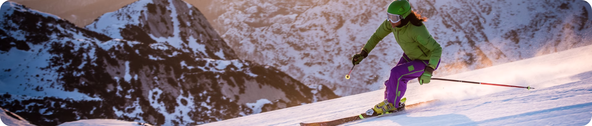 Lire la suite à propos de l’article Le top des activités hivernales à faire aux Gets