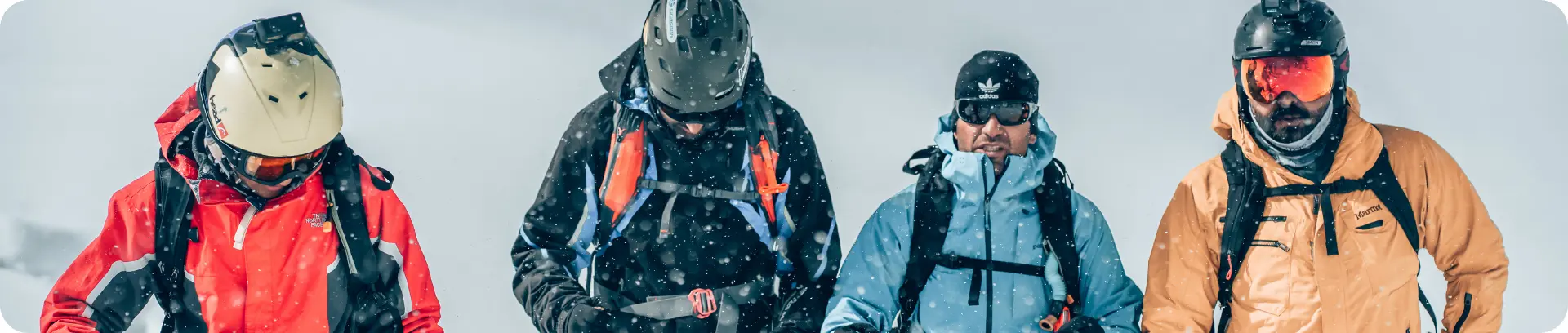 Lire la suite à propos de l’article Montgenèvre en hiver : guide complet des activités et expériences