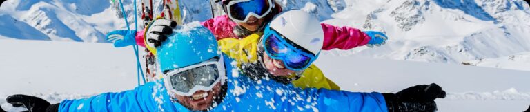 Lire la suite à propos de l’article Les activités à faire à Val-d’Isère