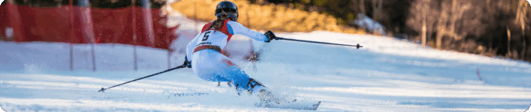 Lire la suite à propos de l’article Coupe du monde de ski alpin : Critérium de la Première Neige à Val-d’Isère 2025