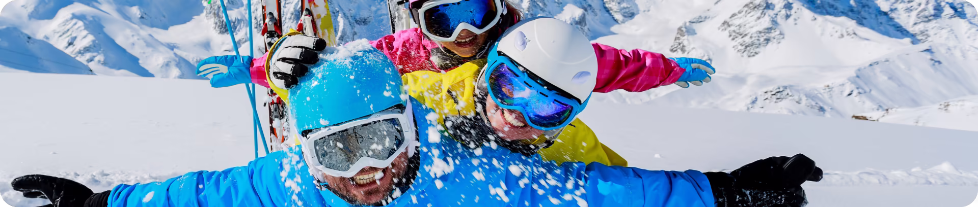 Lire la suite à propos de l’article Les activités à faire à Val-d’Isère