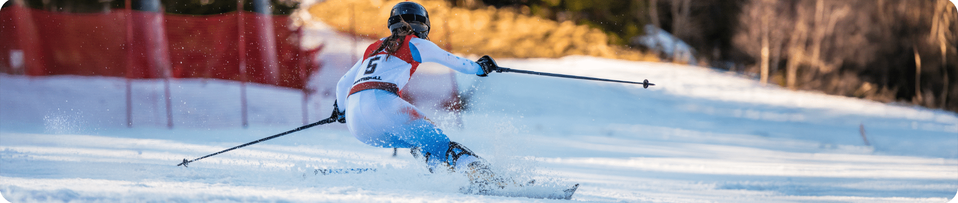 Lire la suite à propos de l’article Coupe du monde de ski alpin : Critérium de la Première Neige à Val-d’Isère 2025