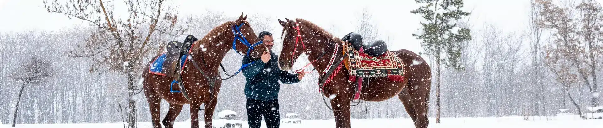 You are currently viewing Activités hivernales incontournables à Valmorel