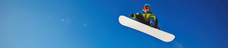 Lire la suite à propos de l’article Les activités incontournables à faire à Tignes