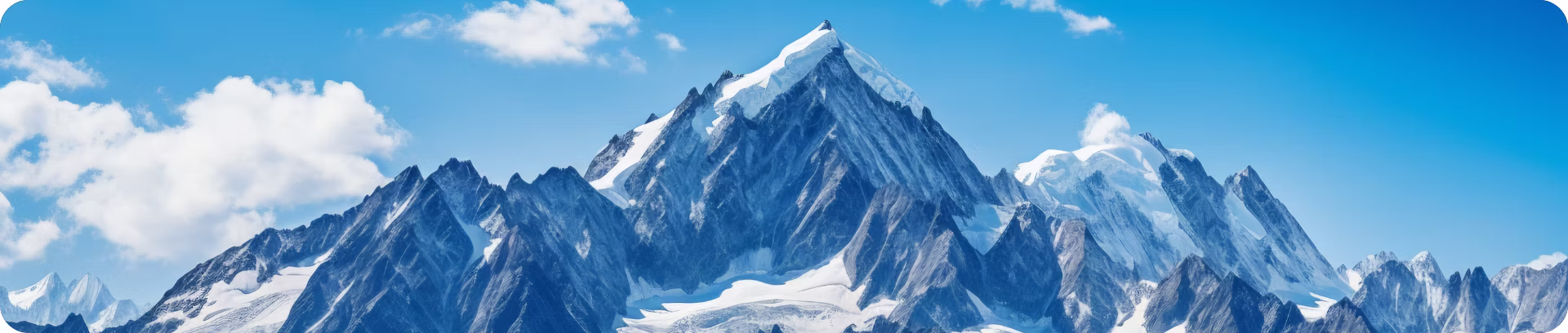 You are currently viewing Les Saisies : Guide complet de la station de ski et destination montagne