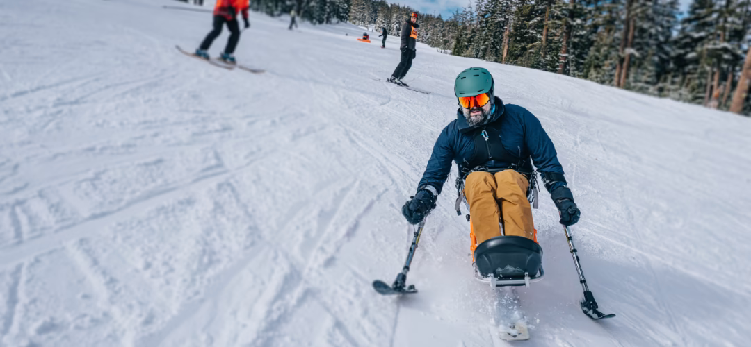 Trophée de l'espoir