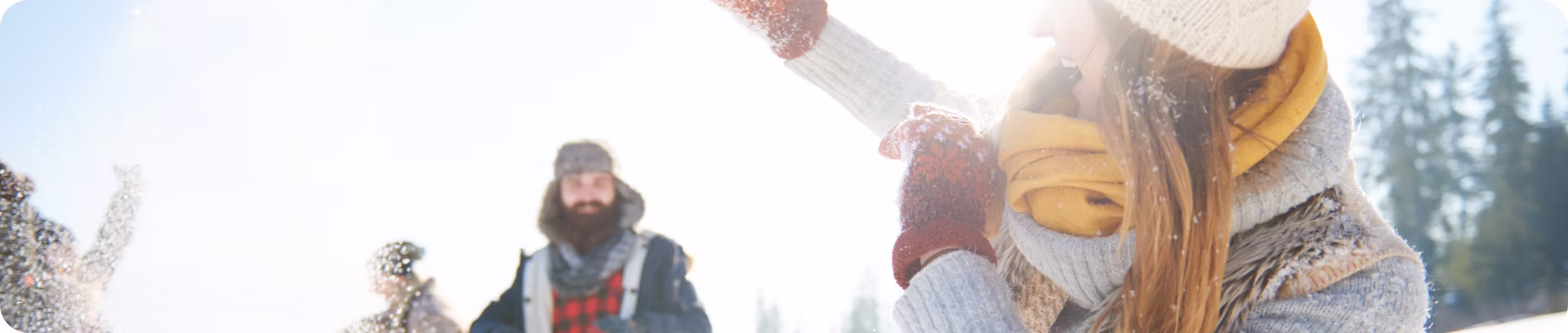 Lire la suite à propos de l’article Découvrez toutes les activités dans cette station de ski