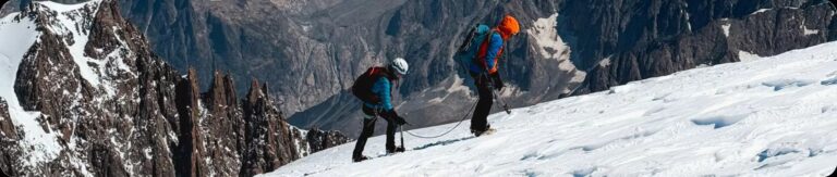 Lire la suite à propos de l’article Les activités à faire à Chamonix-Mont-Blanc en hiver