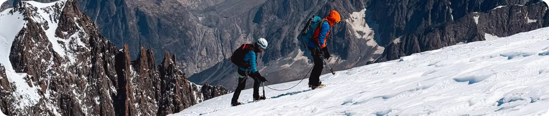 Lire la suite à propos de l’article Les activités à faire à Chamonix-Mont-Blanc en hiver