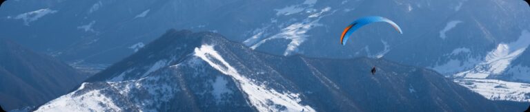 Lire la suite à propos de l’article Les activités hivernales à faire à Samoëns
