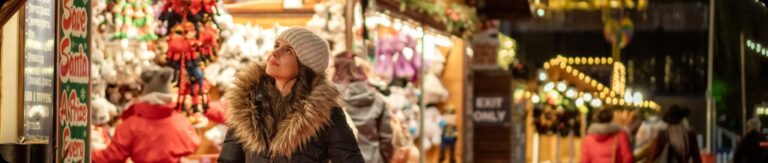 Lire la suite à propos de l’article Les événements à ne pas manquer aux Menuires cet hiver