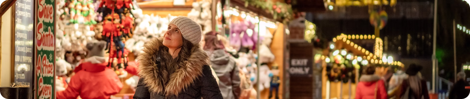 Lire la suite à propos de l’article Les événements à ne pas manquer aux Menuires cet hiver