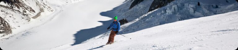 Lire la suite à propos de l’article Vacances à Chamonix-Mont-Blanc : le guide complet