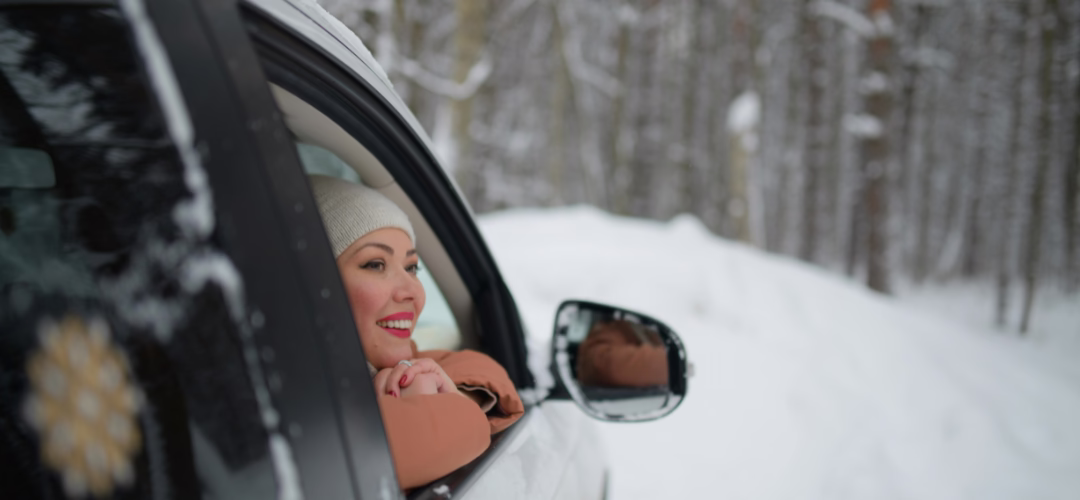 Acces-champagny-en-Vanoise