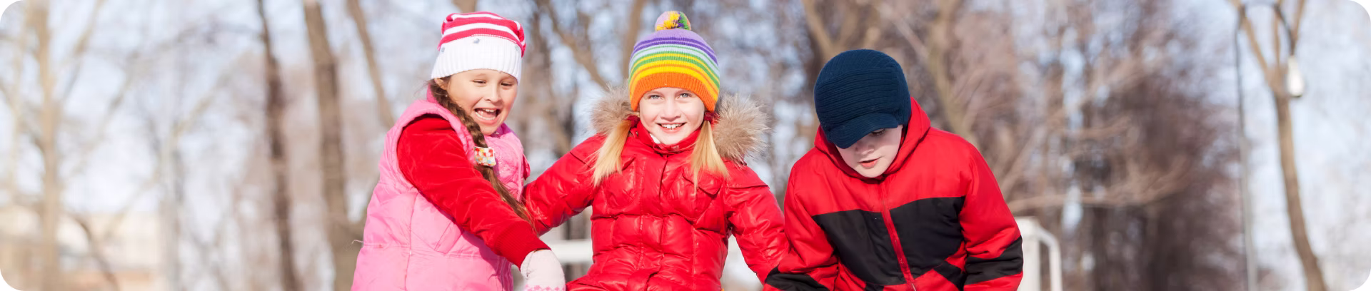 You are currently viewing Activités hiver à La Rosière : le guide complet pour des vacances inoubliables en montagne