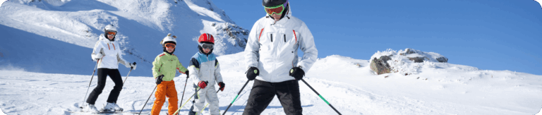 Lire la suite à propos de l’article Vacances à Combloux : guide complet pour un séjour en famille