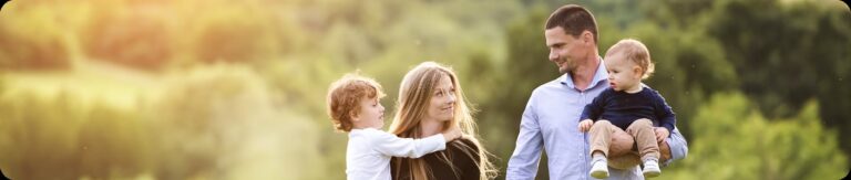 Lire la suite à propos de l’article Vacances en famille à Lamalou-les-Bains : le guide complet