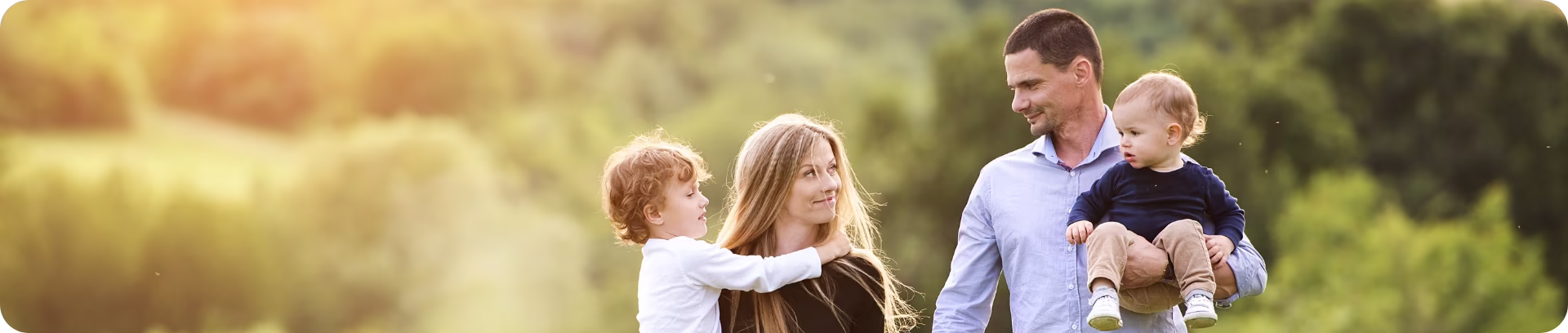 Vacances en famille à Lamalou-les-Bains : le guide complet