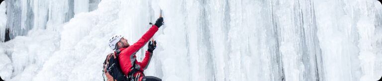 Lire la suite à propos de l’article Les activités hivernales de Champagny-en-Vanoise