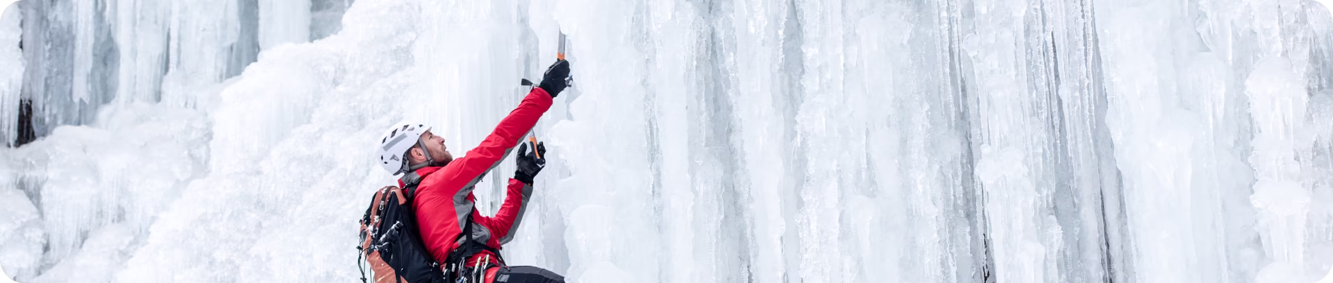 Les activités hivernales de Champagny-en-Vanoise