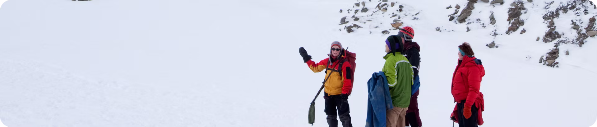 Découvrez Morillon, la perle du Grand Massif pour des vacances au ski authentiques et conviviales