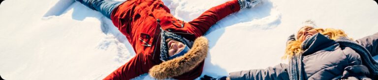 Lire la suite à propos de l’article Guide complet pour vos vacances en famille à Vars