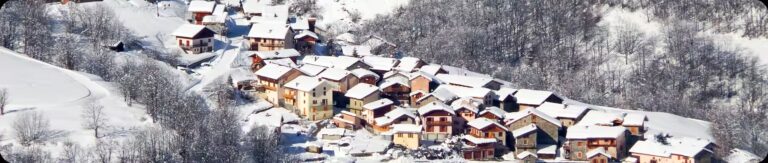 Lire la suite à propos de l’article Vacances à Saint-Martin-de-Belleville : guide complet pour un séjour en famille