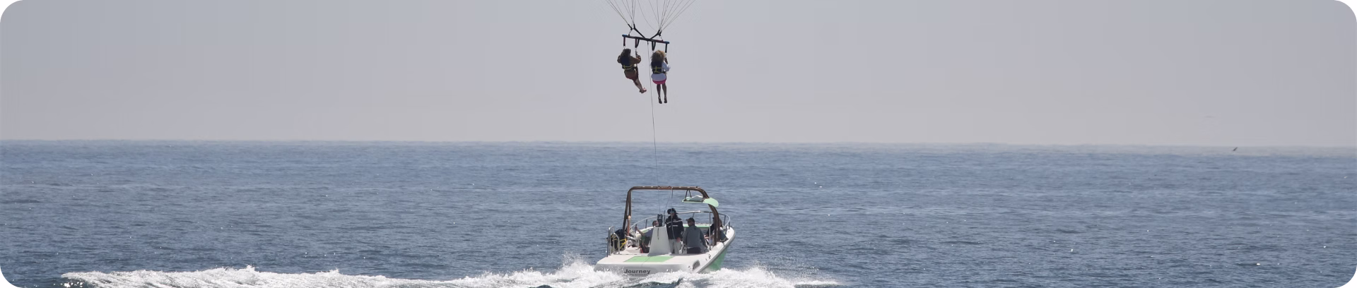 Les activités à faire aux Sables-d&rsquo;Olonne