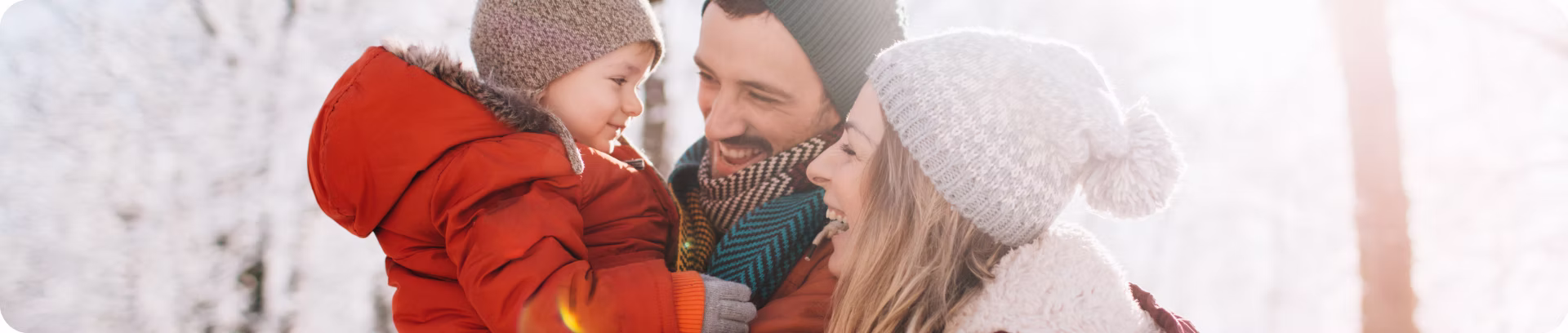 Le guide complet à la Toussuire en hiver votre station familiale