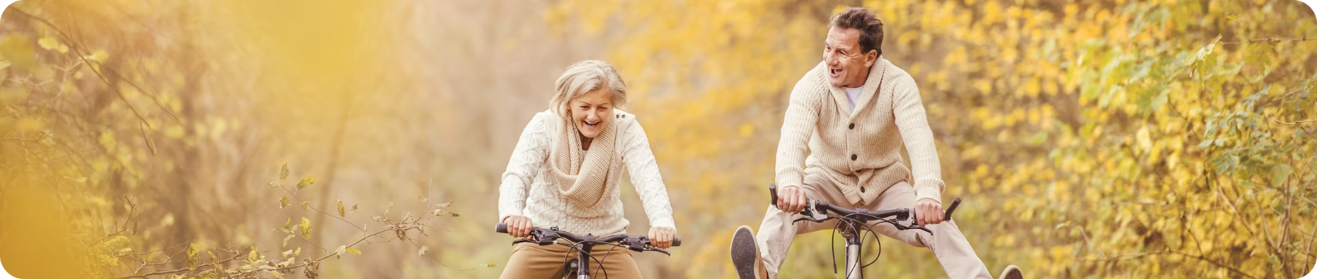 Les 10 meilleures activités à faire à Sète pendant vos vacances