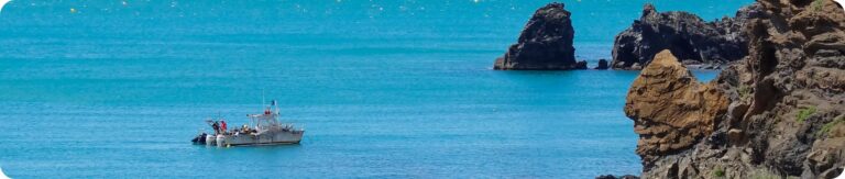 Lire la suite à propos de l’article Les activités au Cap d&rsquo;Agde en 2026 : le guide complet