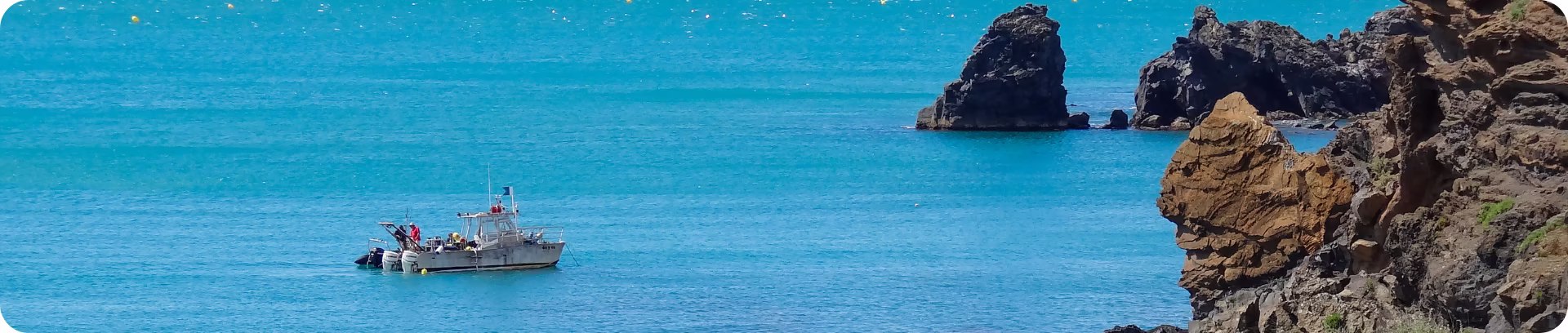 You are currently viewing Les activités au Cap d&rsquo;Agde en 2026 : le guide complet