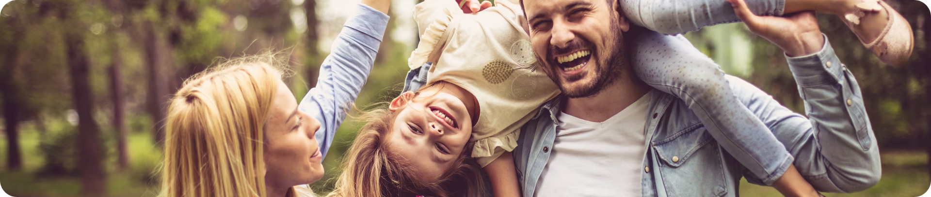 You are currently viewing Le Guide pour les familles au Cap d&rsquo;Agde