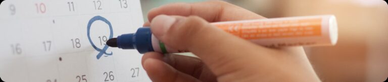 Lire la suite à propos de l’article Jours fériés 2026 en France : le calendrier complet pour bien poser ses congés