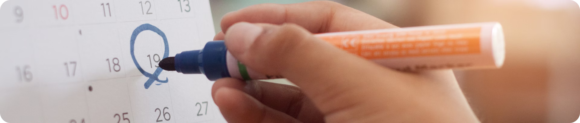 Jours fériés 2026 en France : le calendrier complet pour bien poser ses congés