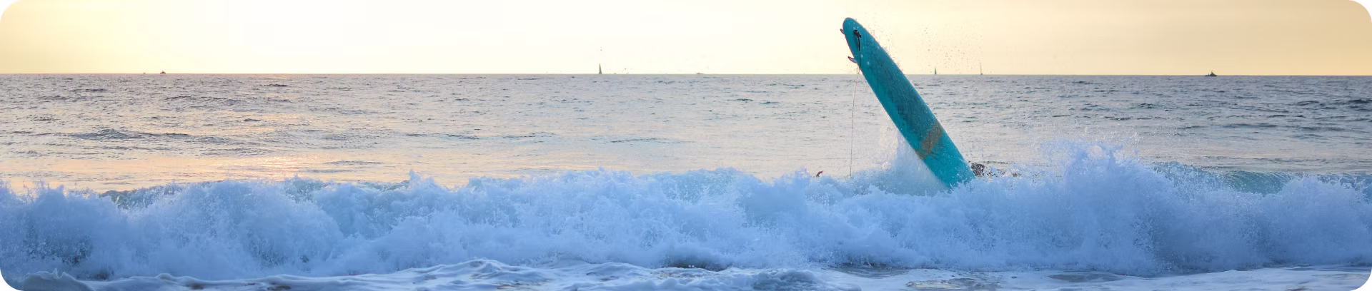 Les meilleures activités à faire à Capbreton