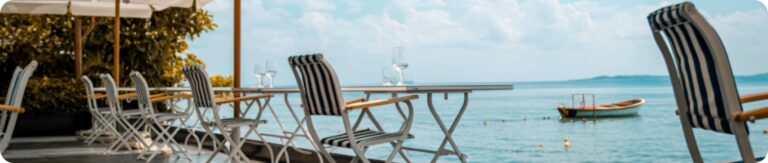 Lire la suite à propos de l’article Les restaurants à Saint-Cyprien