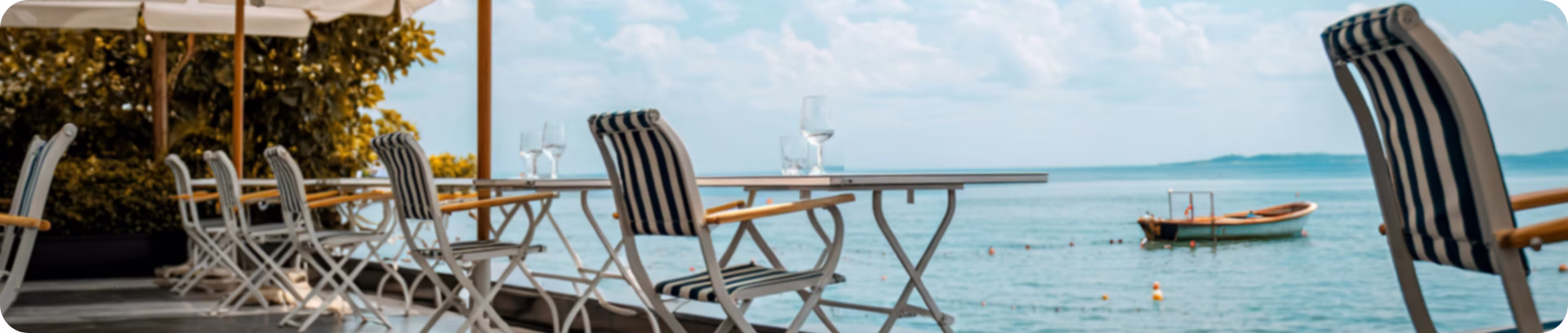 Les restaurants à Saint-Cyprien